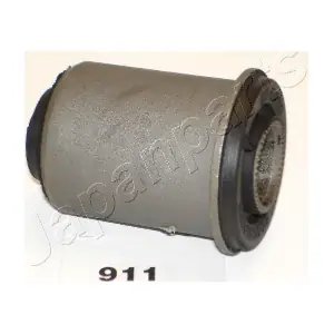 RU-911 JAPANPARTS