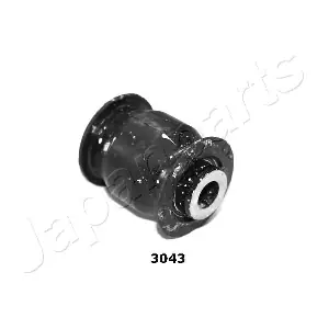 RU-3043 JAPANPARTS