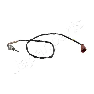EGT-0911 JAPANPARTS