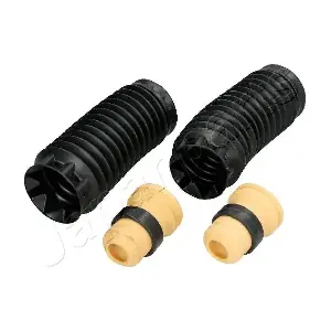 KTP-0614 JAPANPARTS