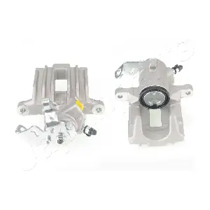 CAL534LJM JAPANPARTS