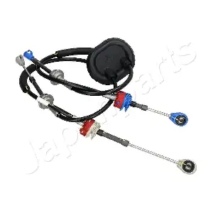 BCV-0641 JAPANPARTS