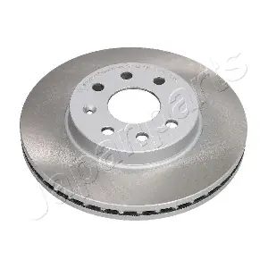 JAPANPARTS DI-W13C