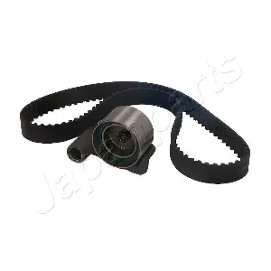 KDD-288A JAPANPARTS