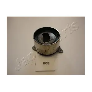 BE-K08 JAPANPARTS