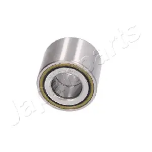 JAPANPARTS KK20011