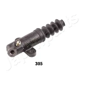 CY-305 JAPANPARTS