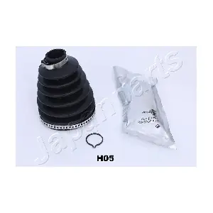 JAPANPARTS KB-H05