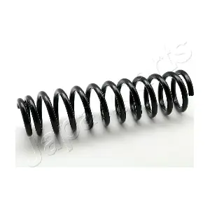 ZC2372D JAPANPARTS