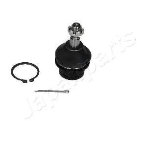 BJ-141 JAPANPARTS