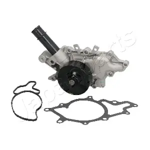 PQ-0510 JAPANPARTS