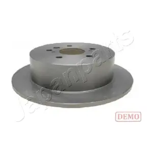 DP-262C JAPANPARTS