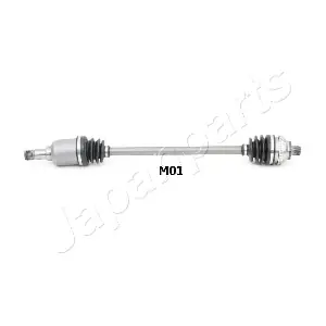 GI-M01 JAPANPARTS