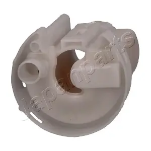JAPANPARTS FC-319S