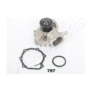 PQ-707 JAPANPARTS