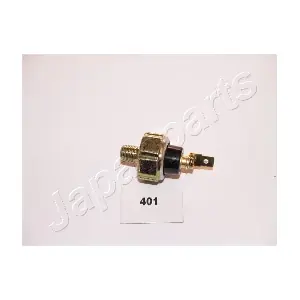 JAPANPARTS PO401