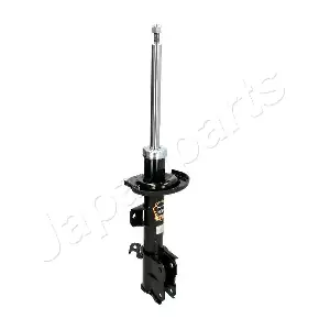 JAPANPARTS MM-50073