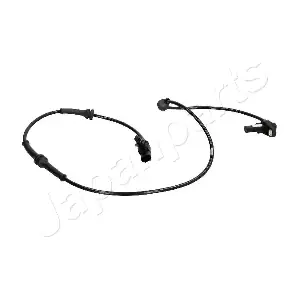 JAPANPARTS ABS-L02