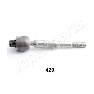 RD-429 JAPANPARTS