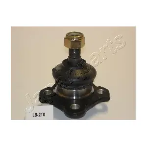 JAPANPARTS LB-210
