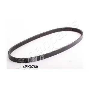 JAPANPARTS DV-4PK0760