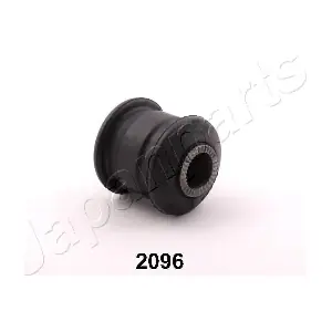 RU-2096 JAPANPARTS