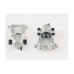 CAL274RJM JAPANPARTS