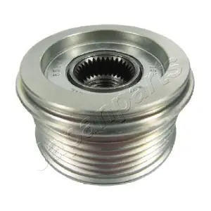 RA-111 JAPANPARTS