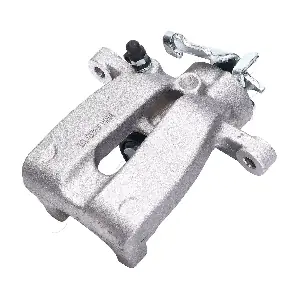 JAPANPARTS CAL237LJM