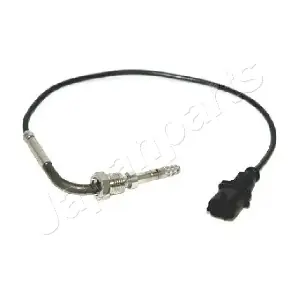 EGT-0202 JAPANPARTS