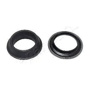 JAPANPARTS SM0208