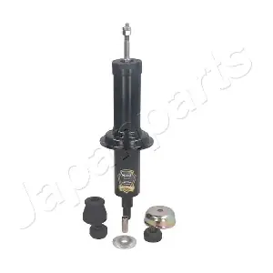 JAPANPARTS MM-00423