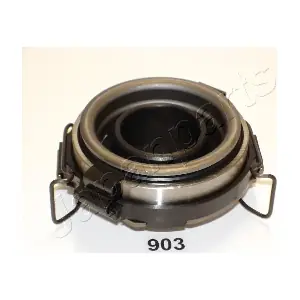 CF-903 JAPANPARTS