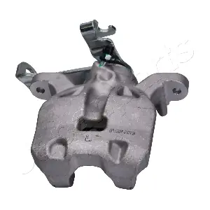 CAL581LJM JAPANPARTS