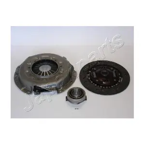 KF310 JAPANPARTS