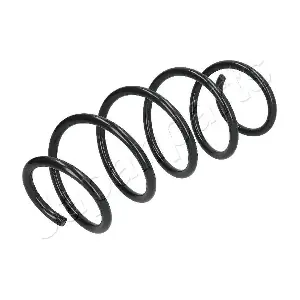 ZC4013A JAPANPARTS