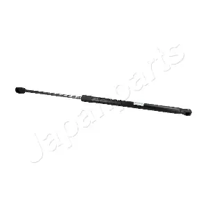 ZS05042 JAPANPARTS