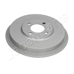 TA-0907C JAPANPARTS