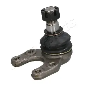 BJ-333 JAPANPARTS