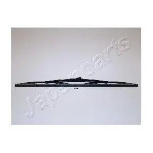 JAPANPARTS SS-X65C