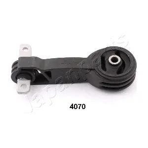 RU-4070 JAPANPARTS