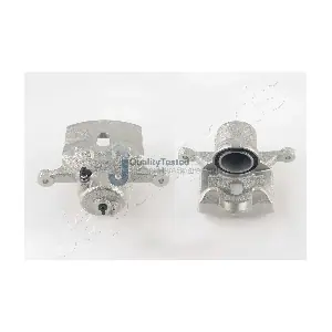 JAPANPARTS CAL125LJM Гальмівний супорт