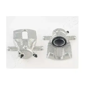 CAL019RJM JAPANPARTS
