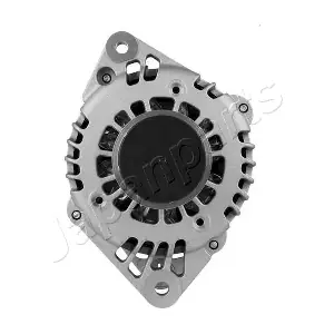 JAPANPARTS AL-223JM