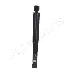 MM-10089 JAPANPARTS