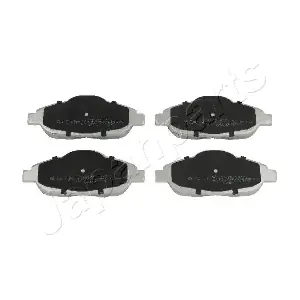 PA-0644AF JAPANPARTS