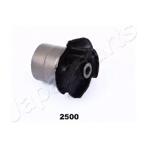 RU-2500 JAPANPARTS