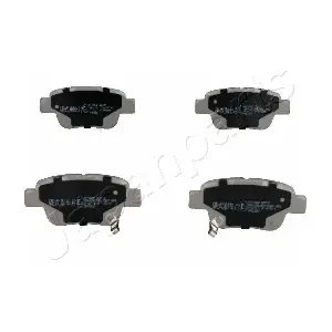 JAPANPARTS PP-200AF