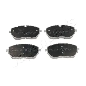 PA-0647AF JAPANPARTS