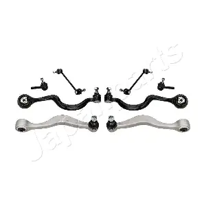 SKS0111 JAPANPARTS
